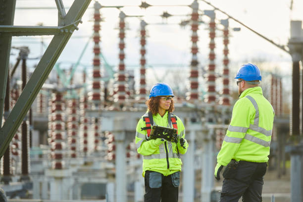 Best Electrical Troubleshooting Services  in Chalmette, LA