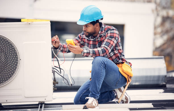 Best Electric Panel Repair  in Chalmette, LA
