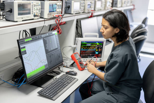 Best Electrical Outlet Repair  in Chalmette, LA